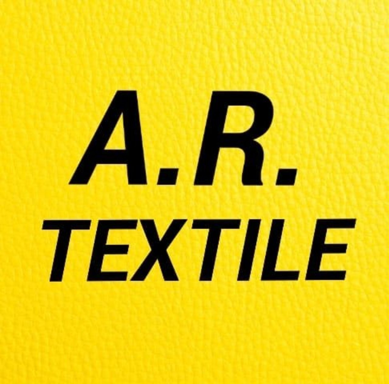 fardos ropa italiana