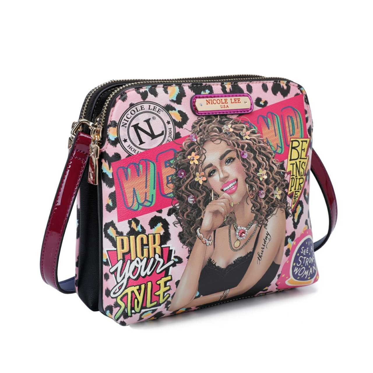 Productos 3154139195 Close slideout menu. Bag nicole lee Bag nicole lee Bag nicole  lee Bag nicole lee Bag nicole lee Bag nicole lee Bag nicole lee Bag nicole  lee Bag nicole lee Bag nicole lee Bag nicole lee BOLSO GYM Nicole lee BOLSO  GYM Nicole 