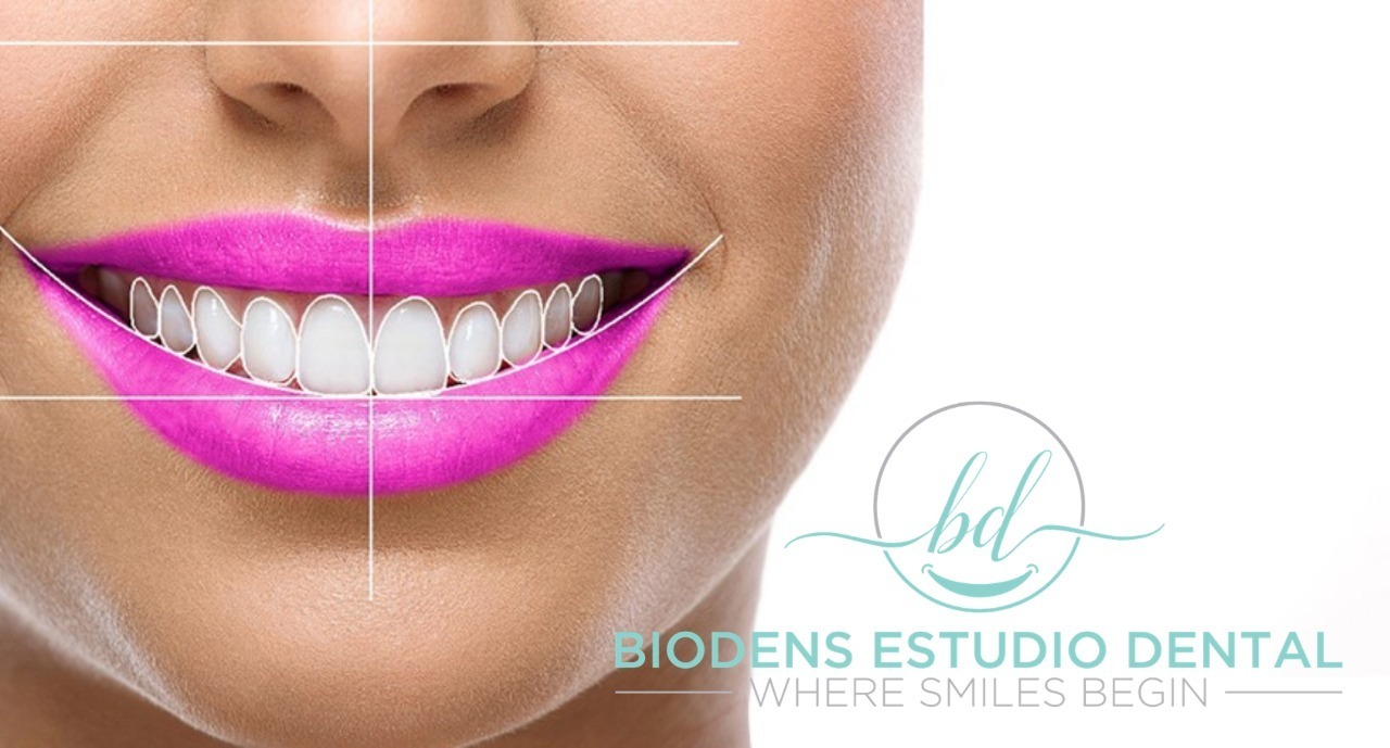 Biodens Estudio Dental, Tus Dentistas de Confianza en Morelia