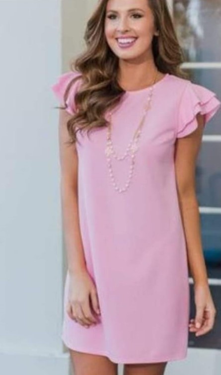 Vestidos en popelina stretch clearance