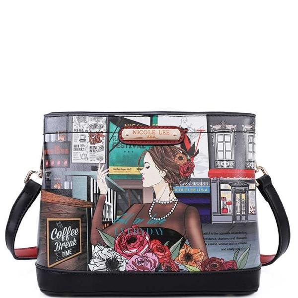 Productos 3154139195 Close slideout menu. Bag nicole lee Bag nicole lee Bag nicole  lee Bag nicole lee Bag nicole lee Bag nicole lee Bag nicole lee Bag nicole  lee Bag nicole lee Bag nicole lee Bag nicole lee BOLSO GYM Nicole lee BOLSO  GYM Nicole 