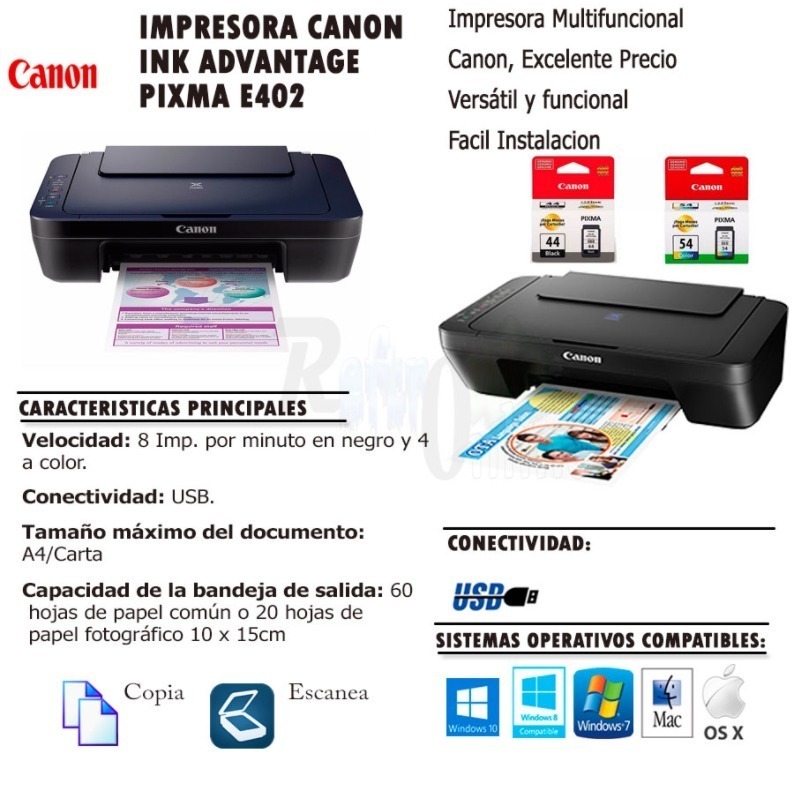 Productos 31639588 0 Close slideout menu. Electrodomesticos Maquina para  sellar bolsas al vacio Percoladora Hamilton Beach Juguetes Para Niña Muñeca  con cuna y accesorios Tecnologia Mini Aro de luz para celular recargable  Monitor AOC 27\